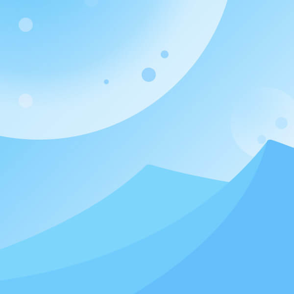 The actual use of foreign capital in the first 11 months was 845.9 billion yuan